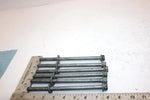 2006 Polaris Ranger Xp 700 Oem Cylinder Bolt Set Of 6 7518274 7519219 XP3