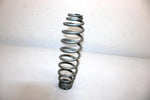 08 Polaris Ranger 700 4x4 Efi Oem Front Strut Spring 7043094-385 XP1
