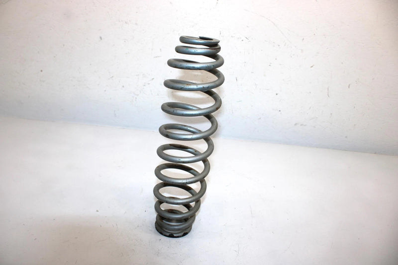08 Polaris Ranger 700 4x4 Efi Oem Front Strut Spring 7043094-385 XP1