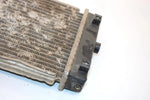 08 Arctic Cat Atv 250 Utility 2x4  Oem Radiator 3303-737 AA13