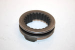18 Suzuki King Quad 500 Oem High Shift Dog 29331-31G10 AS9