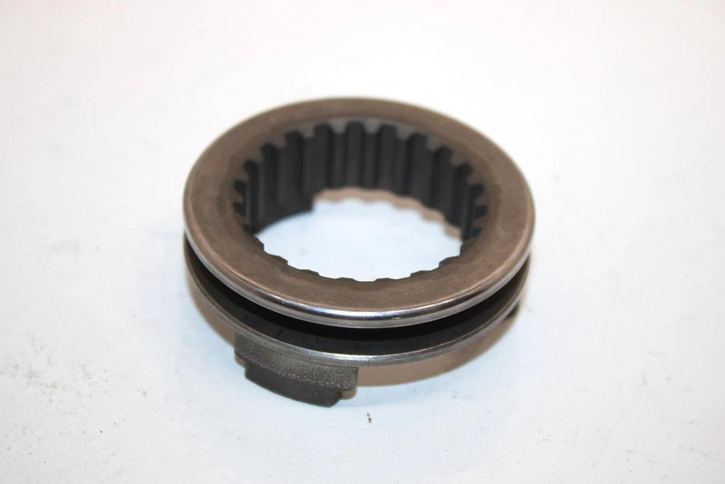 18 Suzuki King Quad 500 Oem High Shift Dog 29331-31G10 AS9