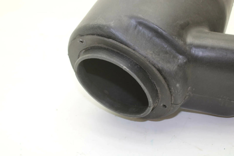 92 Polaris SL650 OEM Lower Intake Duct 5431370 JP0 