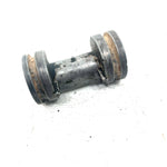 89-99 Polaris Trail Boss 250 4X4 OEM Rear Axle Housing 5130663 AP242