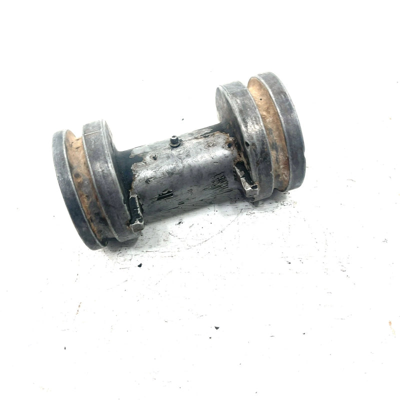 89-99 Polaris Trail Boss 250 4X4 OEM Rear Axle Housing 5130663 AP242