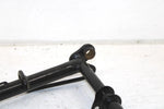2005 Ski-doo Summit 800 Oem Front Torque Arm 503190840 SS83