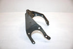 2006 Kawasaki Prarie 360 Oem Hitch Mount 55020-0038 55020-0511 AK29