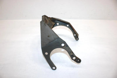 2006 Kawasaki Prarie 360 Oem Hitch Mount 55020-0038 55020-0511 AK29
