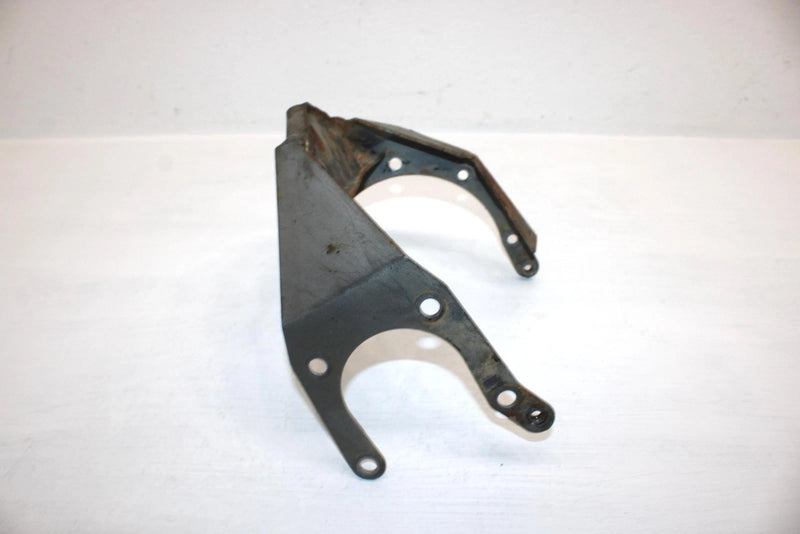 2006 Kawasaki Prarie 360 Oem Hitch Mount 55020-0038 55020-0511 AK29