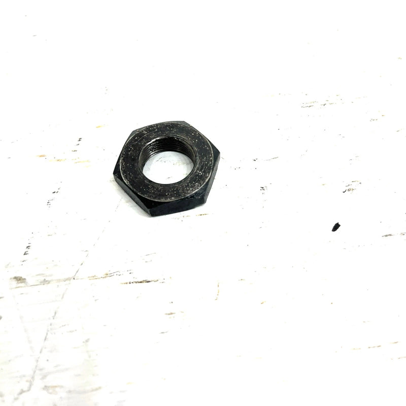 93-99 Yamaha Kodiak 400 YFM400 4x4 OEM Clutch Basket Nut 90170-16326-00 AY71