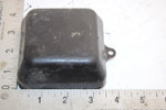 2002 Honda Foreman Es Oem Headlight Cap Cover 66303-HN5-670 AH34