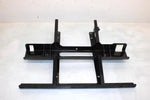 04 Polaris Atp 330 4x4 Oem Rear Frame Extension 1013839-067 AP23