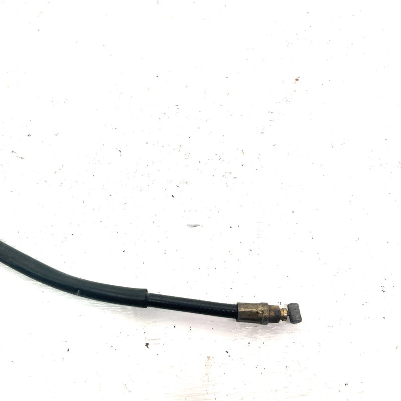 2001 Polaris Sportsman 90 OEM Rear Brake Cable  0450438 AP235