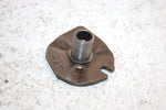 1987 Honda Fourtrax 350 A Oem Clutch Cam Plate 22830-HA7-670 AH39