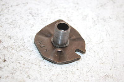 1987 Honda Fourtrax 350 A Oem Clutch Cam Plate 22830-HA7-670 AH39