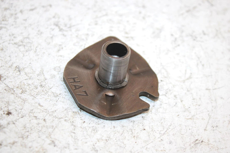 1987 Honda Fourtrax 350 A Oem Clutch Cam Plate 22830-HA7-670 AH39