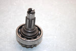 01 Arctic Cat 400 4x4 Oem Secondary Bevel Gear 3446-274 AA21