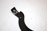 92 Polaris Lite Gt Oem Rh Panbrace Bracket (black) 5222340-067 SP149