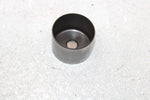 Polaris Oem Valve Lifter 3087987 Q1363