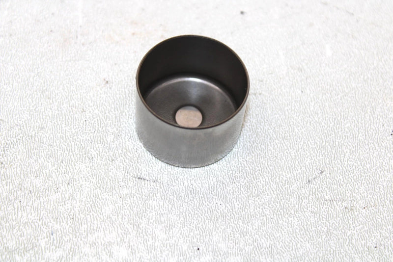 Polaris Oem Valve Lifter 3087987 Q1363