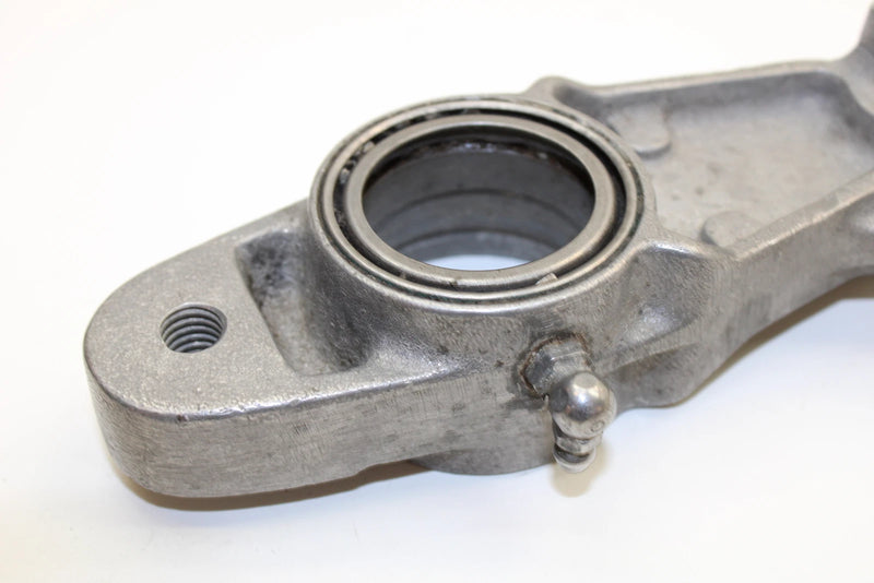 87 Polaris Trail Boss 250 4x4 OEM Right Front Eccentric 1380005 AP105