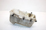2009 Polaris Trail Boss 330 Oem Airbox Base 5435759 AP181