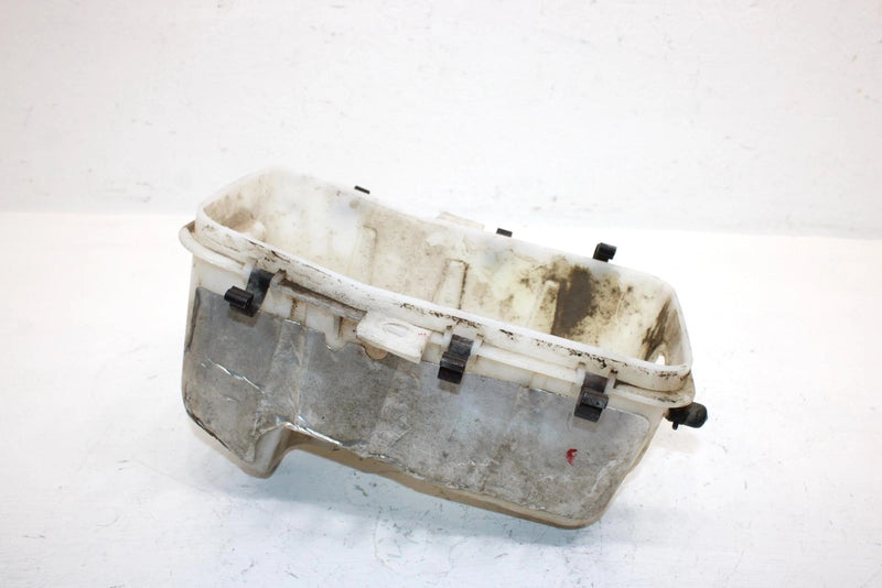2009 Polaris Trail Boss 330 Oem Airbox Base 5435759 AP181