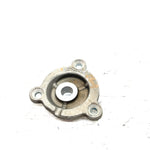 20-22 Can-Am Defender HD10 OEM Oil Pump Cover 420210646 XB0.3