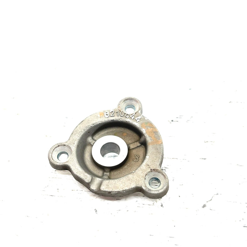 20-22 Can-Am Defender HD10 OEM Oil Pump Cover 420210646 XB0.3