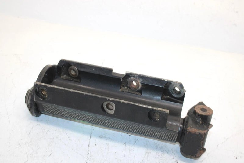 99 Arctic Cat Zl 500 Efi Oem Left Steering Knuckle 0703-481 SAS2