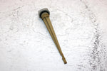 1985 Honda Atc 110 Oem Oil Dipstick 15650-459-020 AH68
