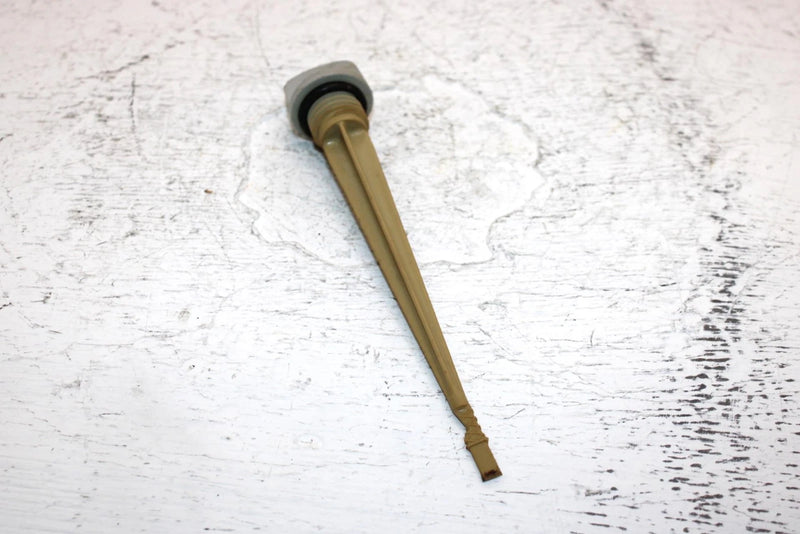 1985 Honda Atc 110 Oem Oil Dipstick 15650-459-020 AH68