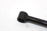 1999 Ski-doo Formula Z 500 Oem Radius Rod 580650800 SS67