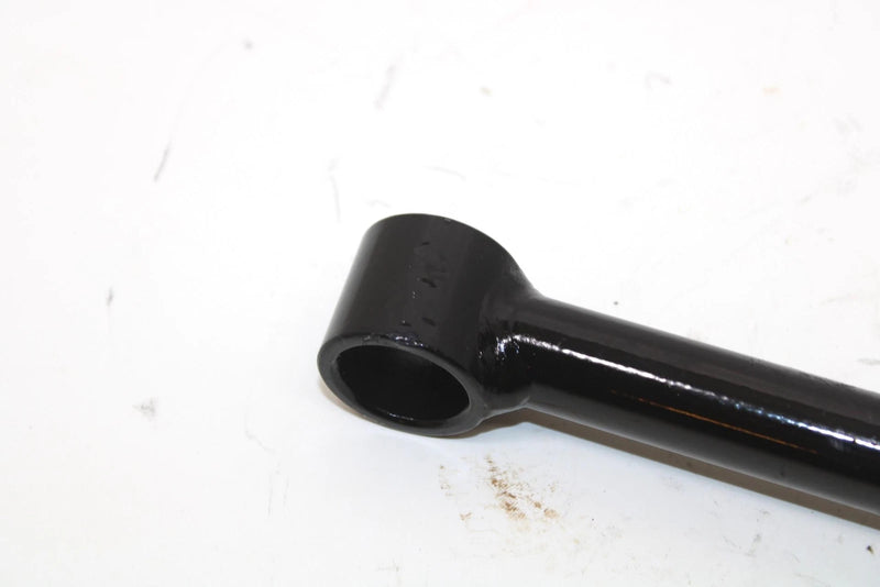 1999 Ski-doo Formula Z 500 Oem Radius Rod 580650800 SS67
