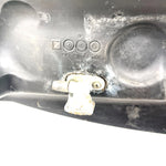 2004 Yamaha Bruin 350 YFM350FA 4x4 OEM Fuel Gas Tank 5UH-F4110-01-00 AY63