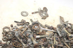 98 Ski-doo Formula Z 670 Oem Nut Bolt Spacer Hardware Kit SS10