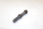 1997 Polaris Sl 700 Oem Seat Latch Plunger 5020753 JP6