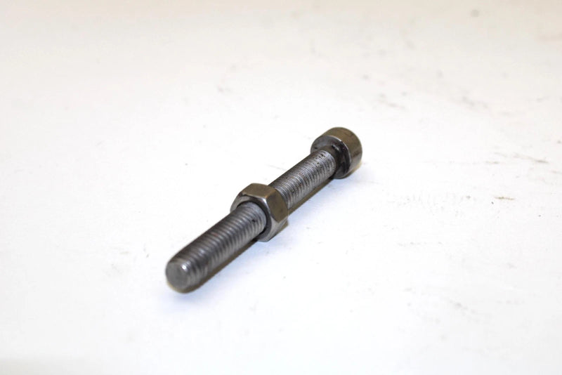1997 Polaris Sl 700 Oem Seat Latch Plunger 5020753 JP6