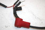 94 Polaris 500 Efi Oem Battery Breaker Harness 2460455 SP129