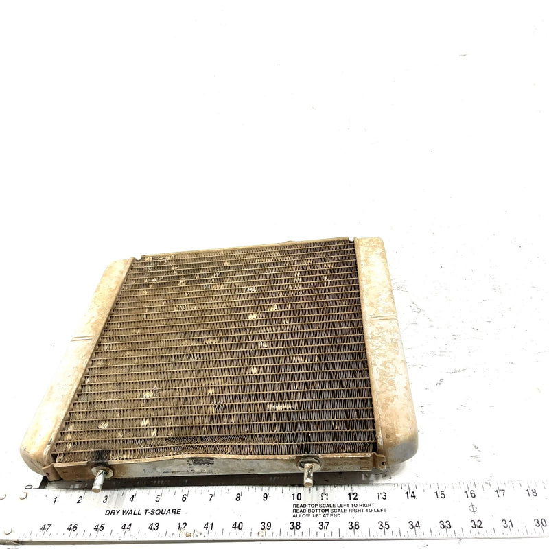 2004 Polaris Sportsman 500 OEM Radiator 1240522 AP176