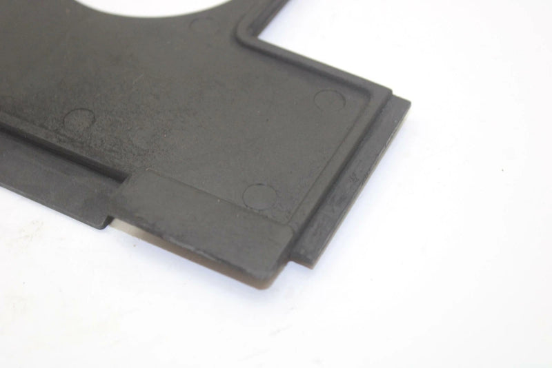 89 Yamaha Inviter OEM Airbox Plate 81E-14477-00-00 SY56