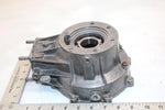 88 Kawasaki Bayou 220 Oem Front Bevel Gear Case 11021-1069 AK5