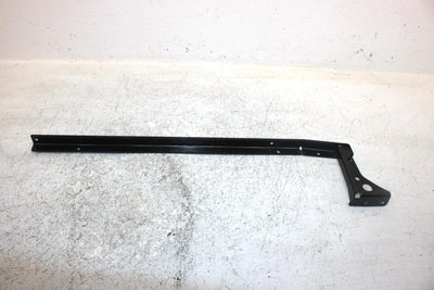2015 Polaris Ranger 570 Eps Oem Right Rear Rocket Bracket 1019088-329 XP5