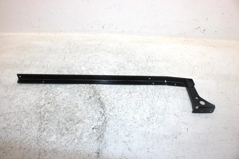 2015 Polaris Ranger 570 Eps Oem Right Rear Rocket Bracket 1019088-329 XP5