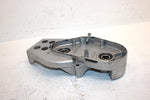 1989 Polaris 400 Oem Chaincase 5130652 1332124 SP23