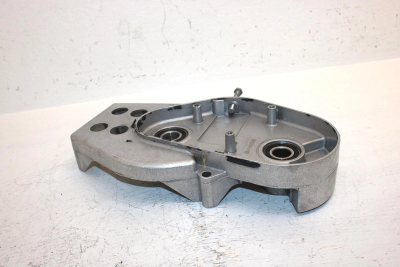 1989 Polaris 400 Oem Chaincase 5130652 1332124 SP23