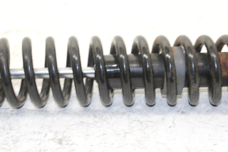 02 Arctic Cat 375 Automatic (4x4 Green) Oem Rear Suspension Shock 0404-042 AA29