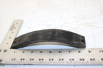 1996 Sea-doo Spx Oem MufflerPad 293830055 JS32
