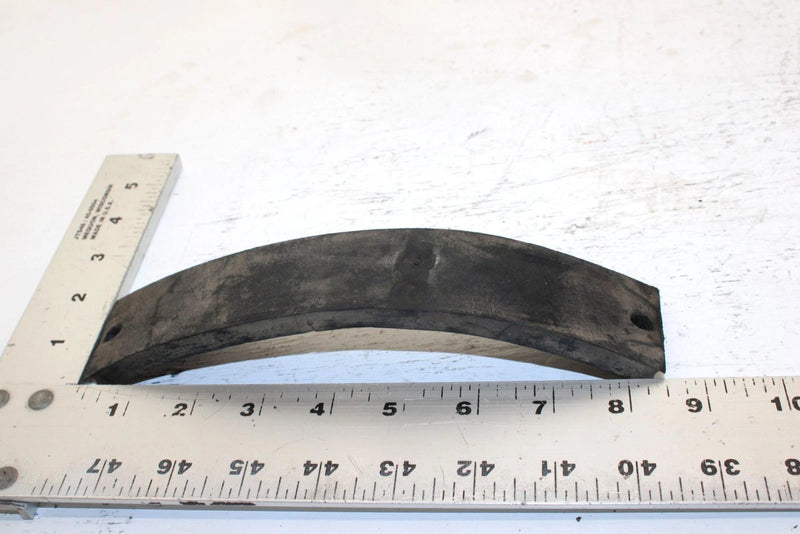 1996 Sea-doo Spx Oem MufflerPad 293830055 JS32