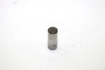 Polaris OEM Crankcase Dowel Pin Pair 3086838 Q512